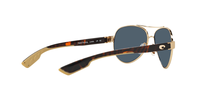 Costa 6S4006 400604 Loreto 